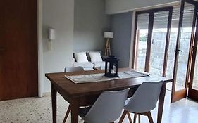 Azul Alvear Suites